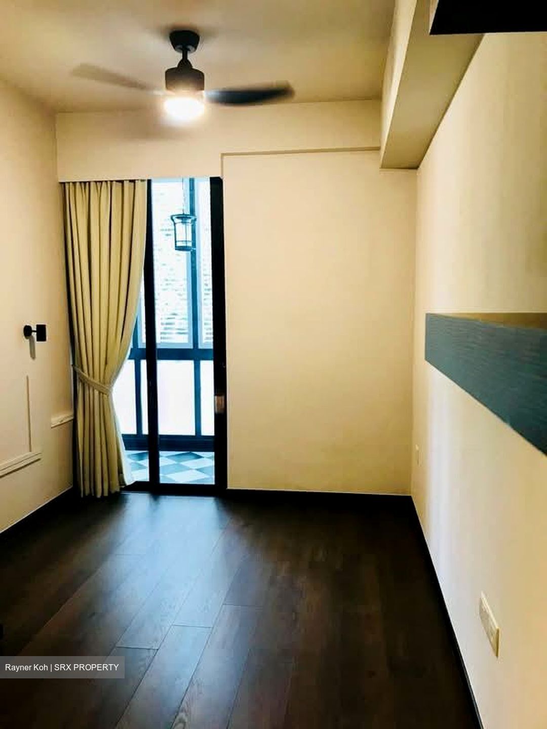 1919 (D9), Apartment #538053881